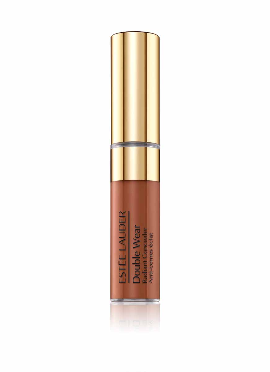 Estée Lauder Double Wear Stay-In-Place Radiant and Contour Concealer