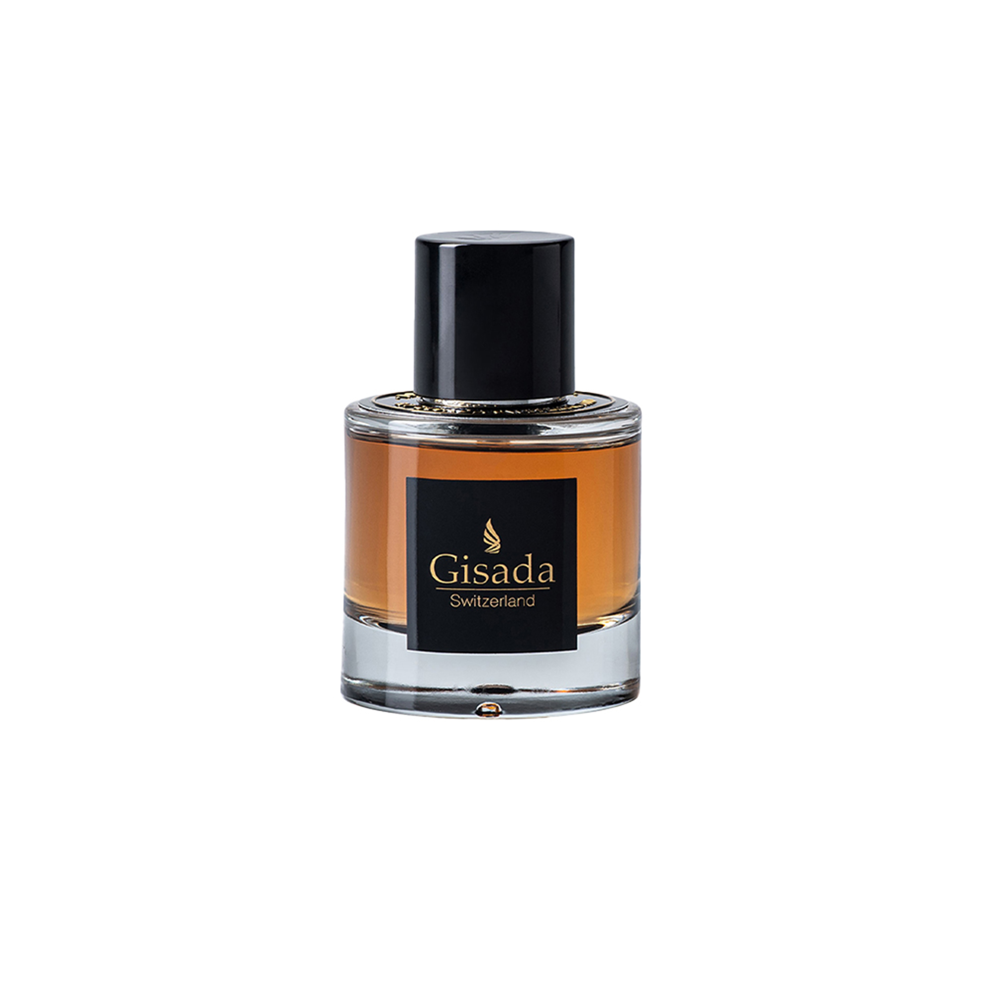 Gisada Ambassador For Men EdP Nat. Spray