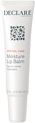 Declaré Moisture Lip Balm Declaré Moisture Lip Balm