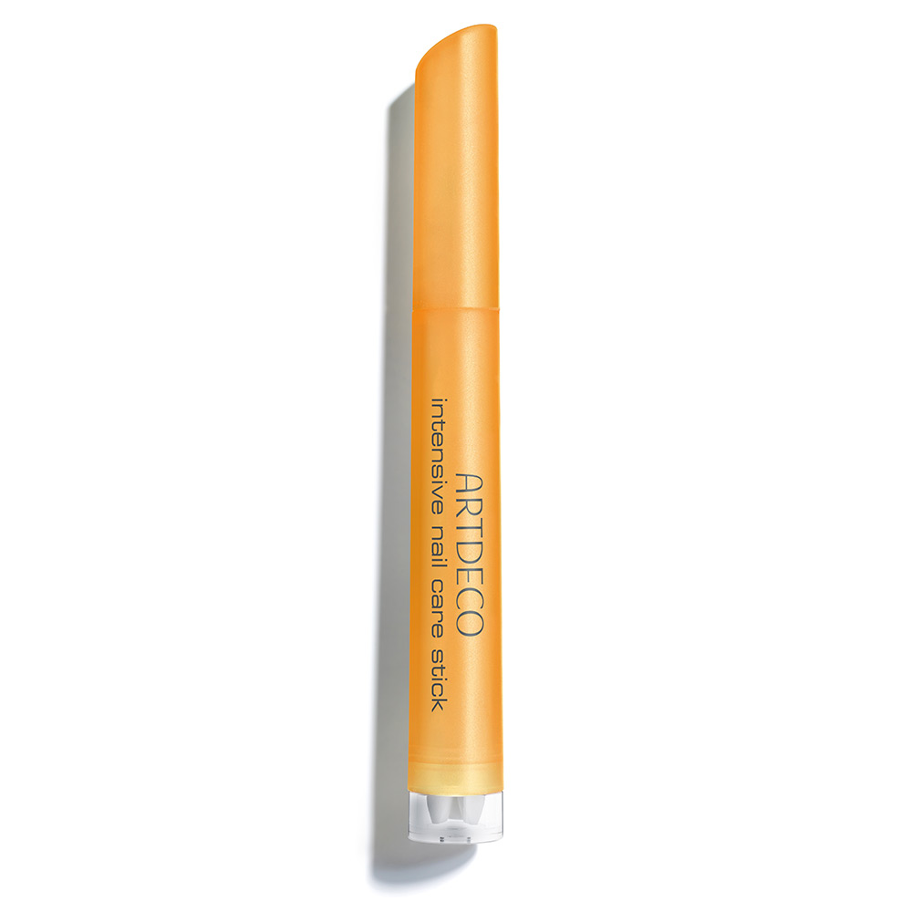 Artdeco Intensive Nail Care Stick
