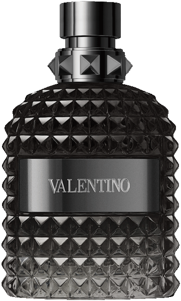 Valentino Uomo Intense E.d.P. Nat. Spray