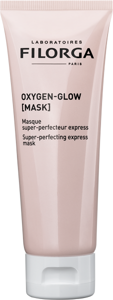 Filorga Oxygen-Glow [Mask]