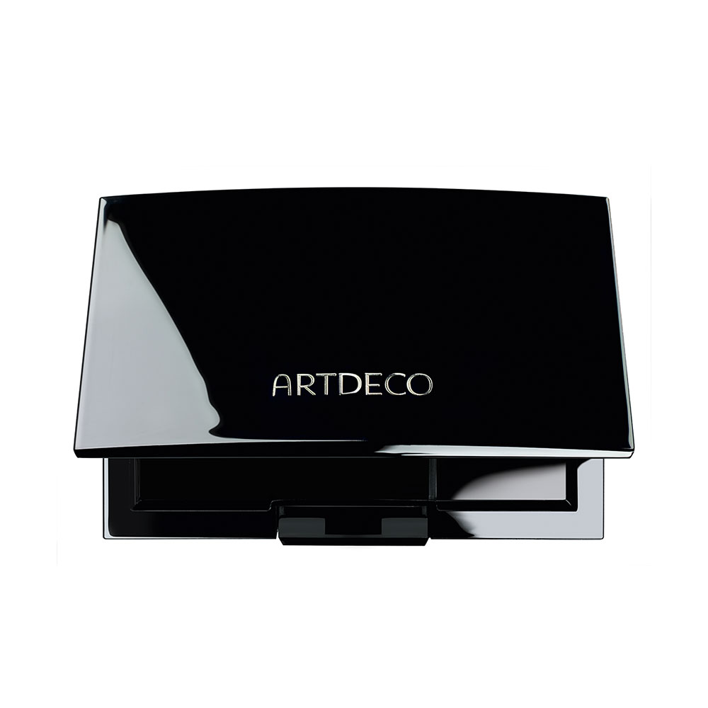 Artdeco Beauty Box "Quattro"