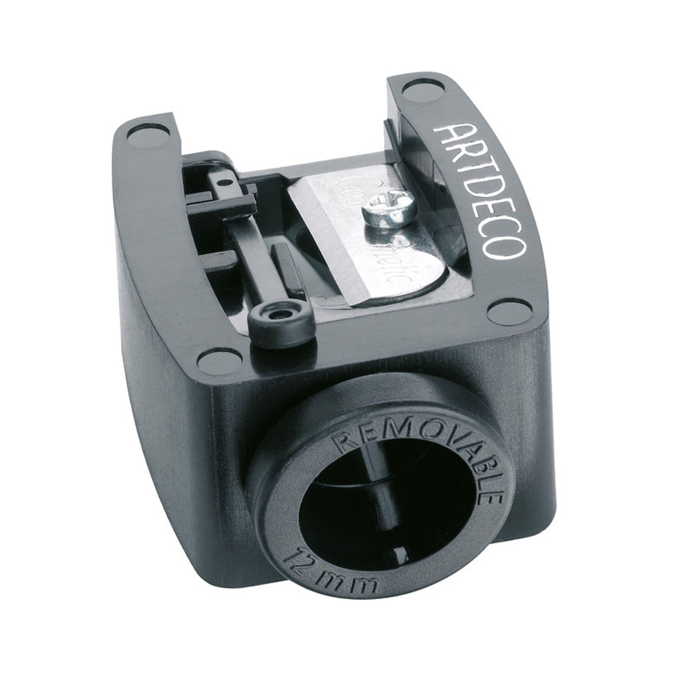Artdeco Spitzer Jumbo