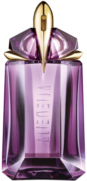Mugler Alien Eau de Toilette Spray | Parfümerie Godel