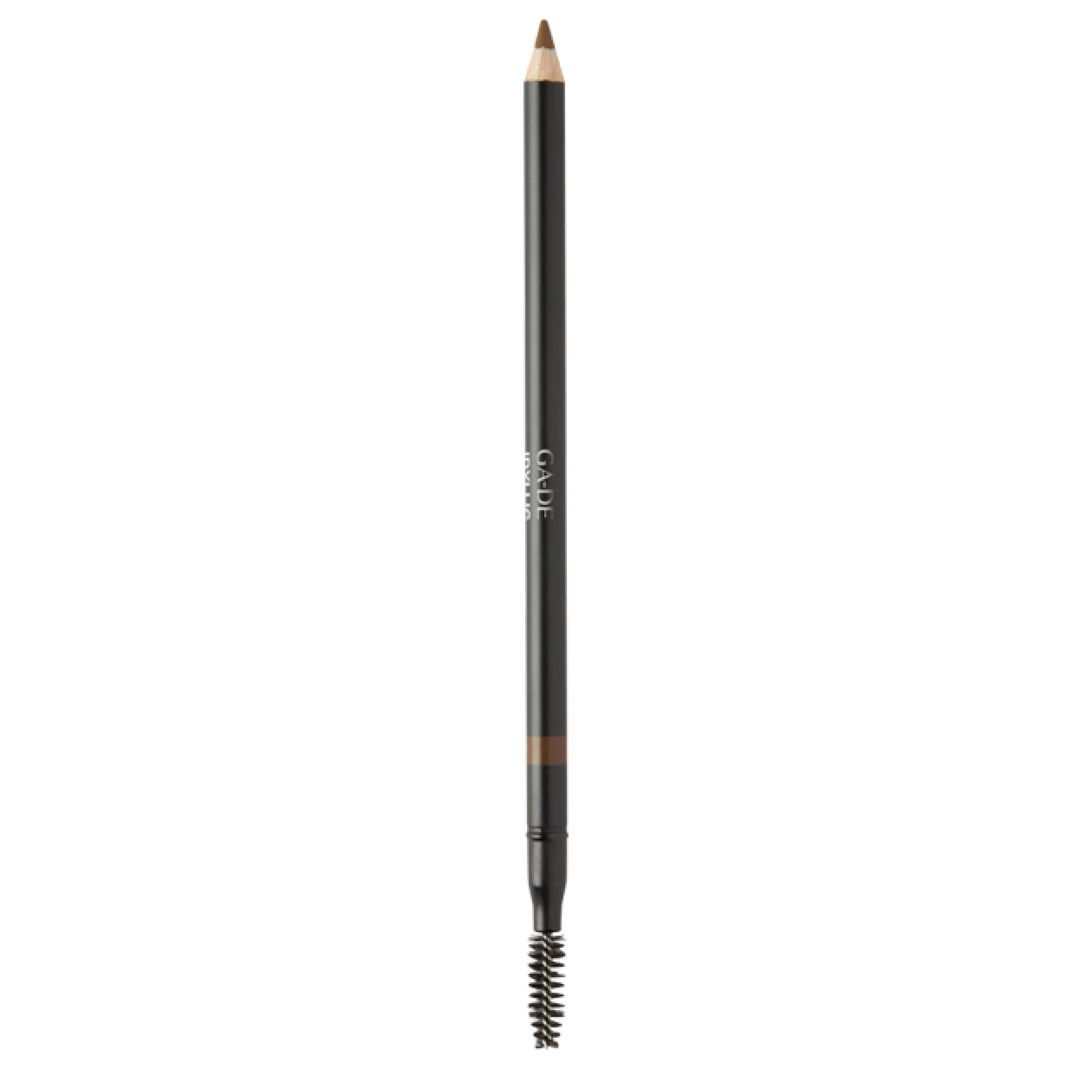 GA-DE Idyllic Powder Eyebrow Pencil