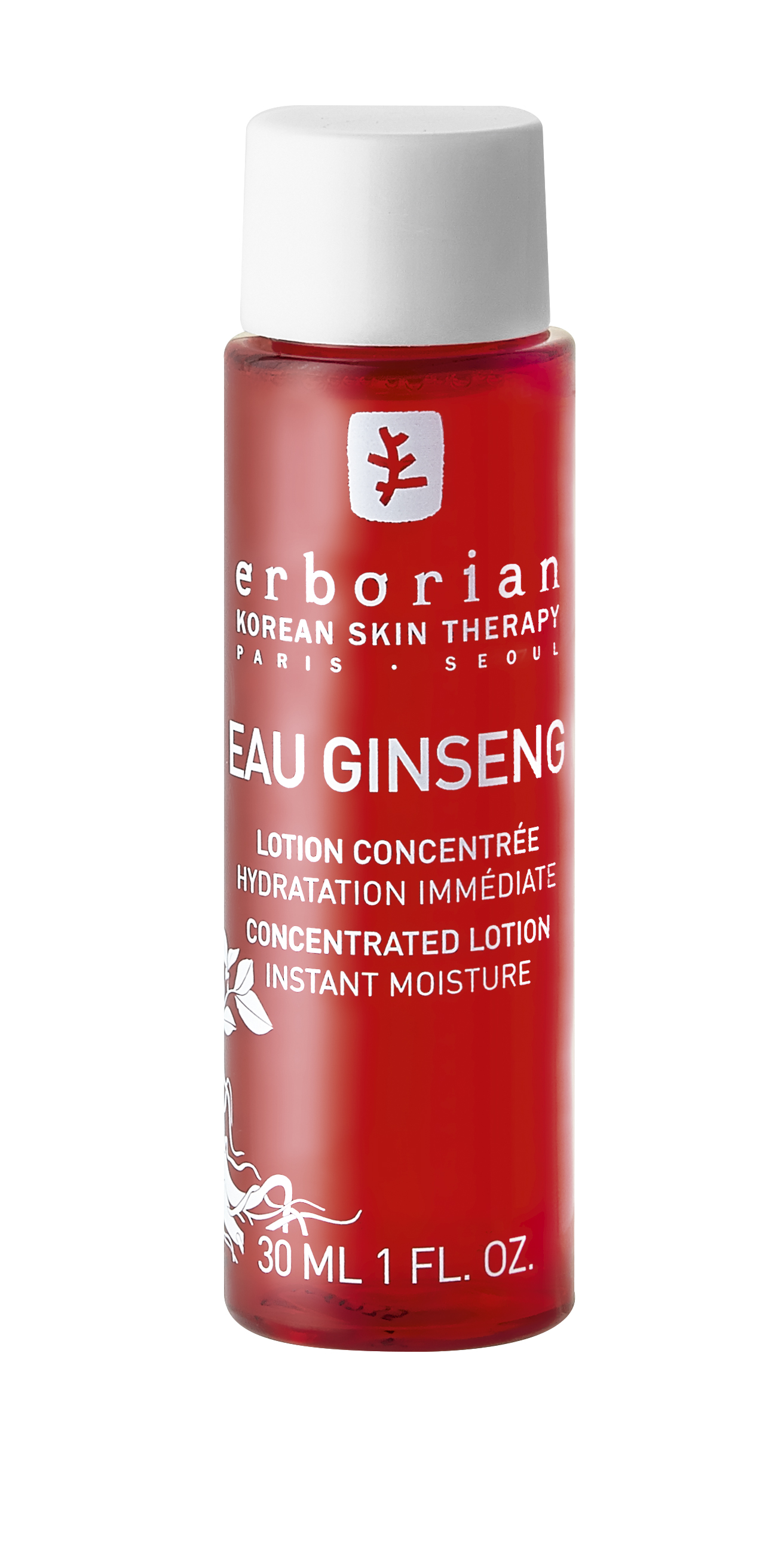 Erborian Eau Ginseng