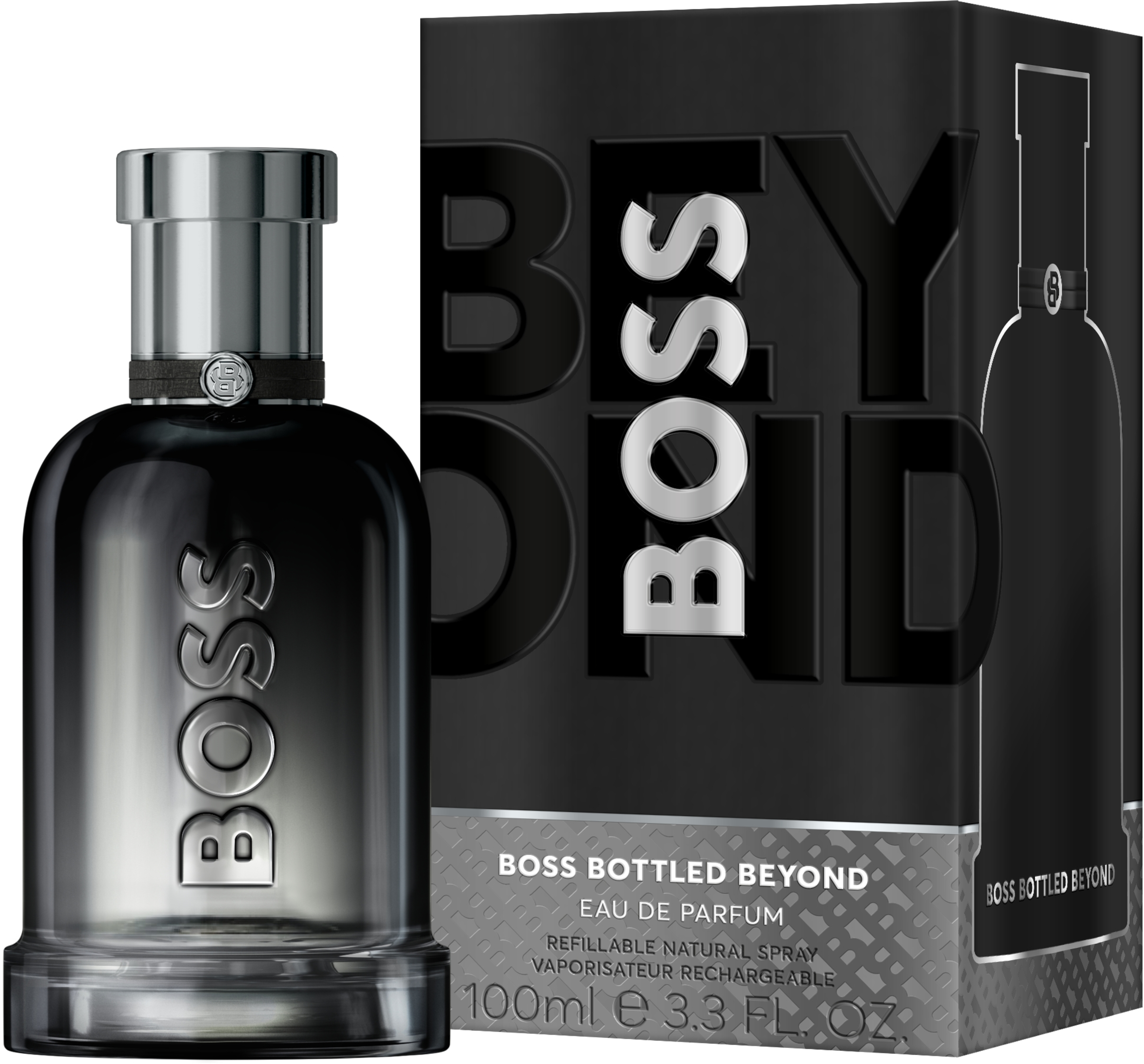 3616306096202_BOSS-B-Beyond-EDP-100ml-In-Out_2030-07-01