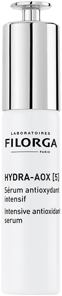 Filorga Hydra-Aox 5