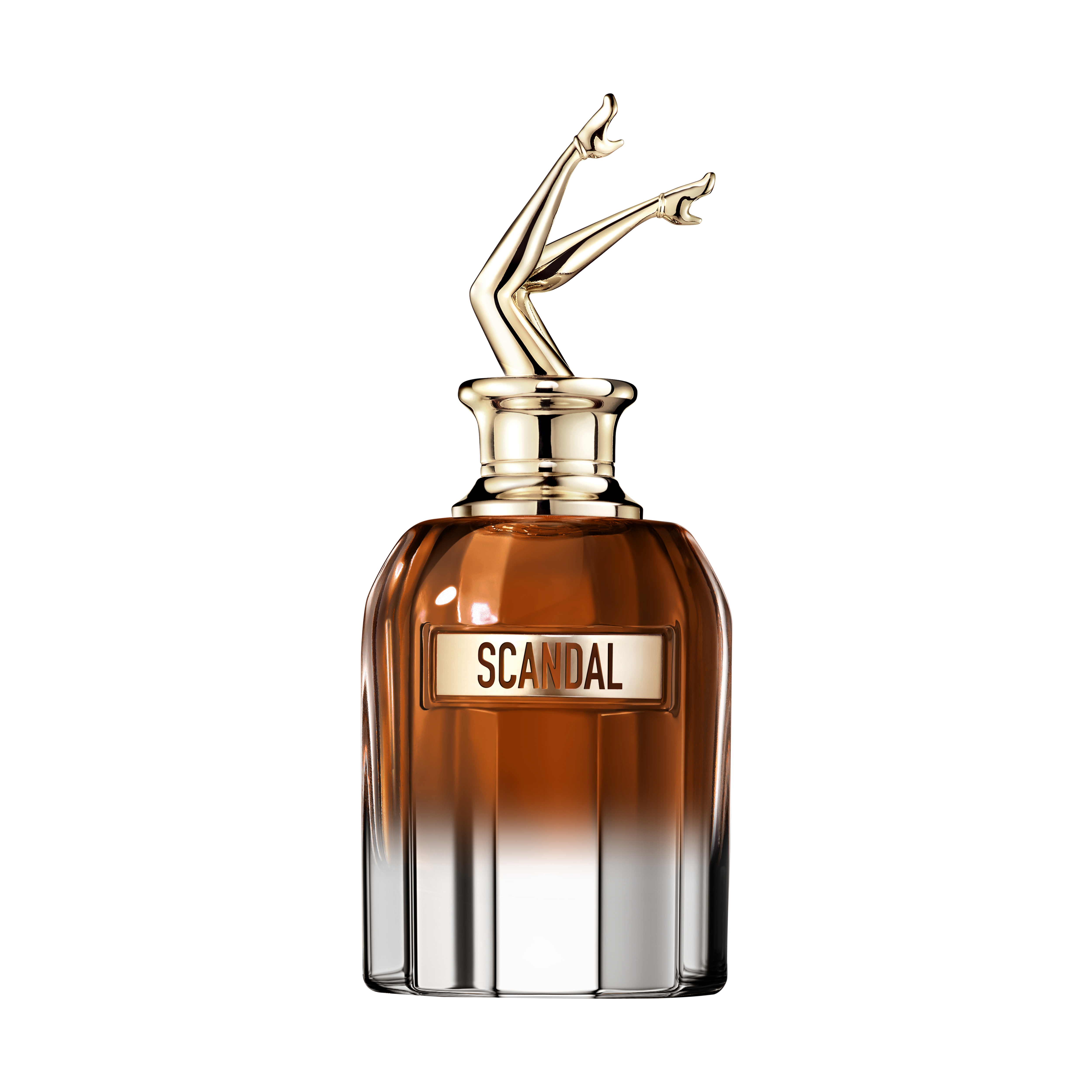 Jean Paul Gaultier Scandal Elixir Parfum