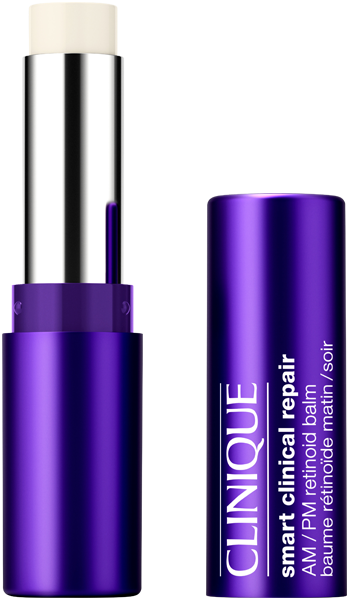 Clinique Smart Clinical Repair Retinoid Balm