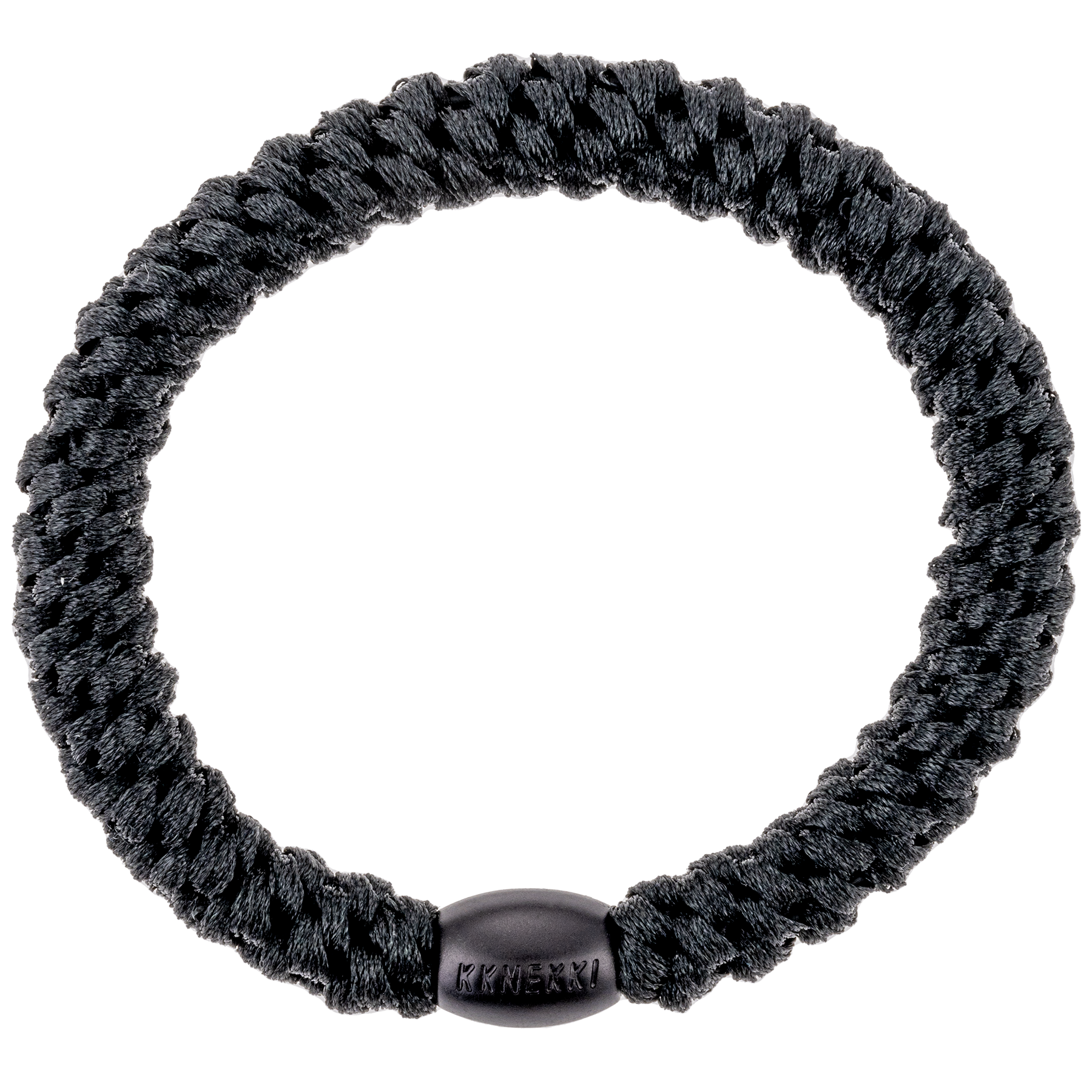 1646_1Kknekki-Black-25pcs Kknekki Black