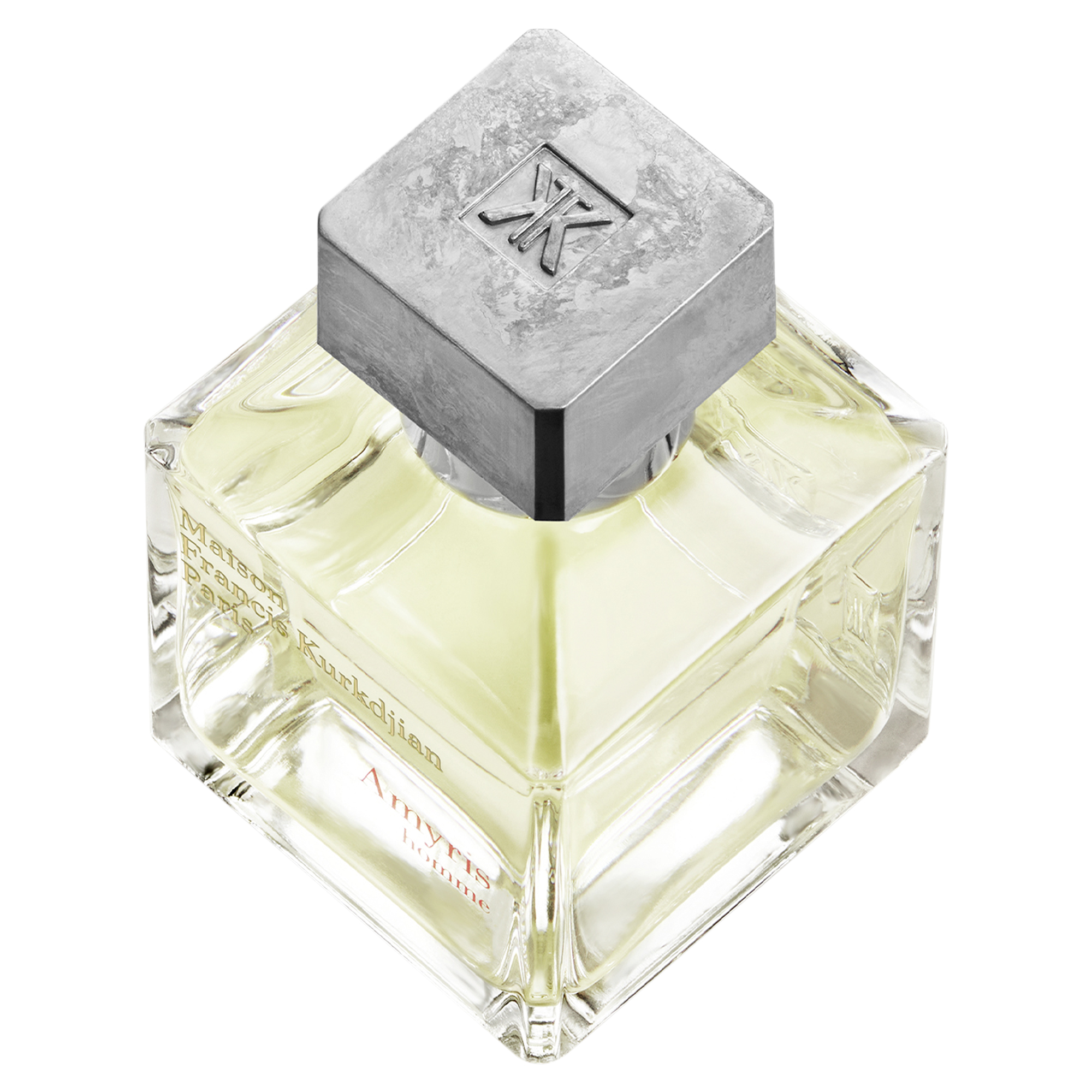Maison Francis Kurkdjian Amyris Homme Eau de Toilette Nat. Spray