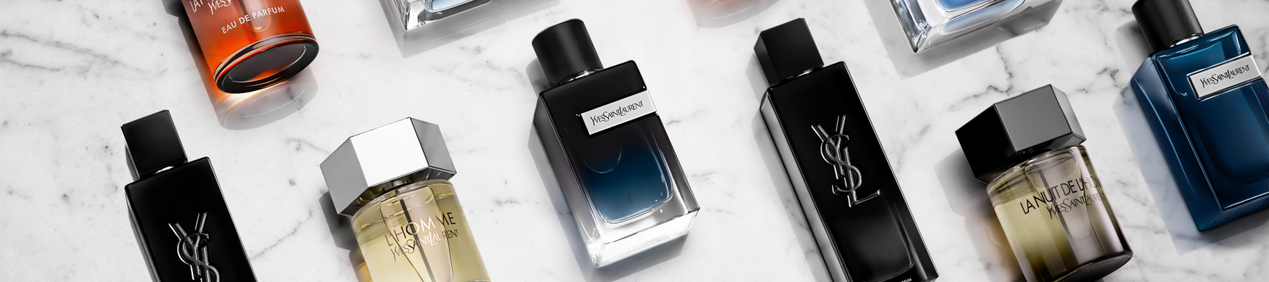 Herrendüfte