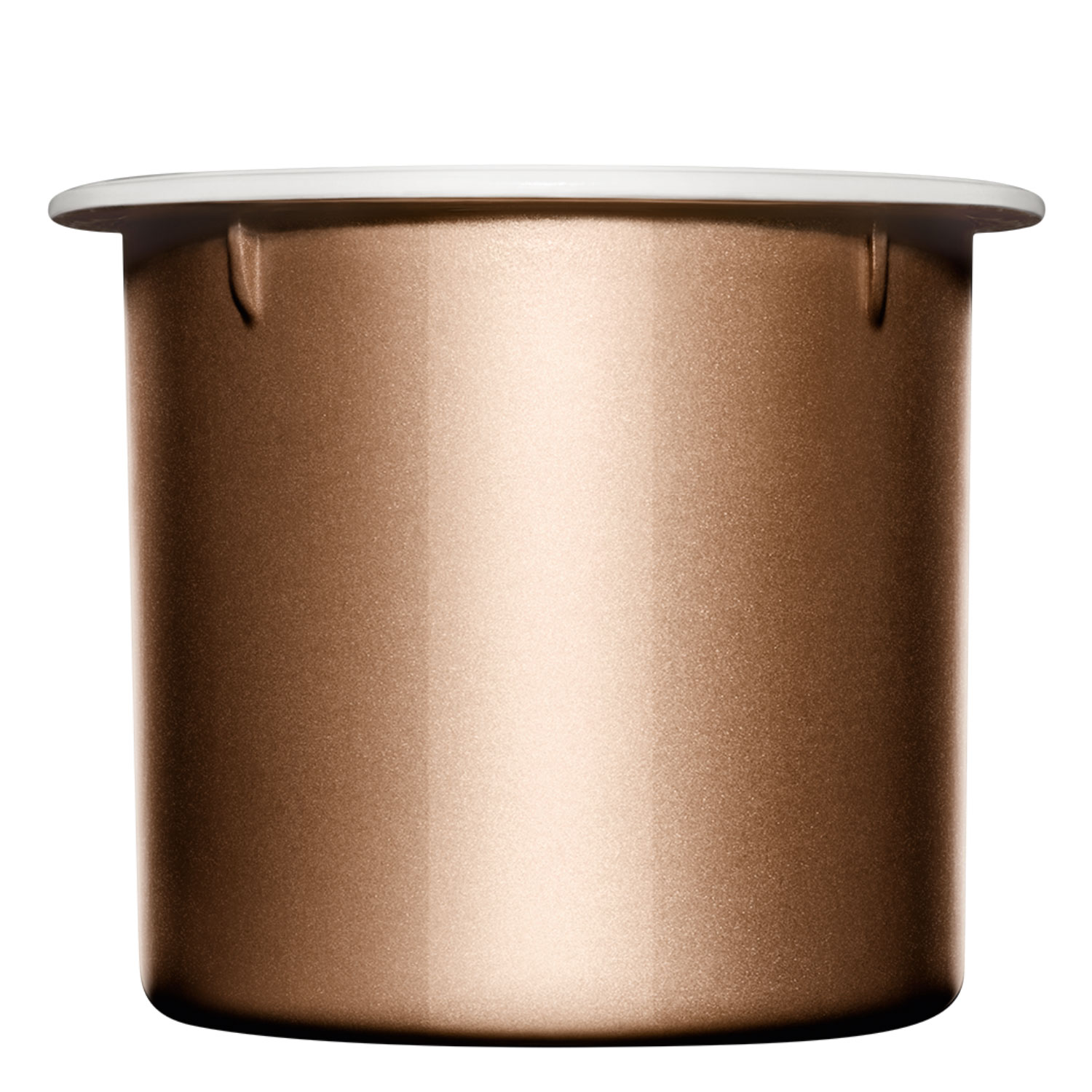 Clarins Extra-Firming Nuit [Collagen]³ Technology Crème TP Refillable