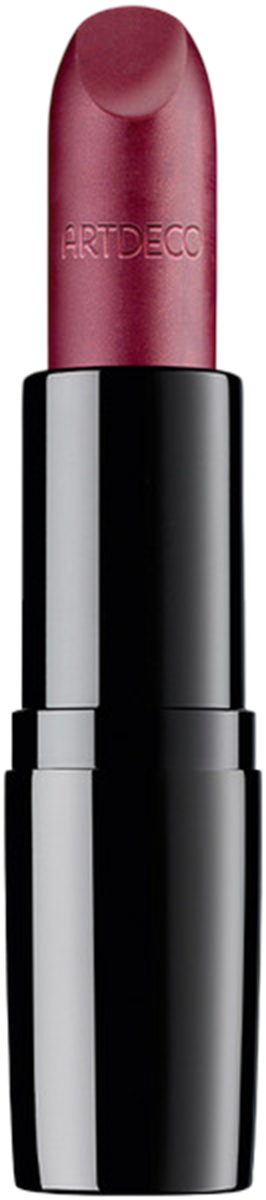 Artdeco Cross The Lines Perfect Color Lipstick | Parfümerie Godel