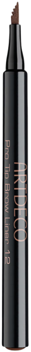 Artdeco Pro Tip Brow Liner