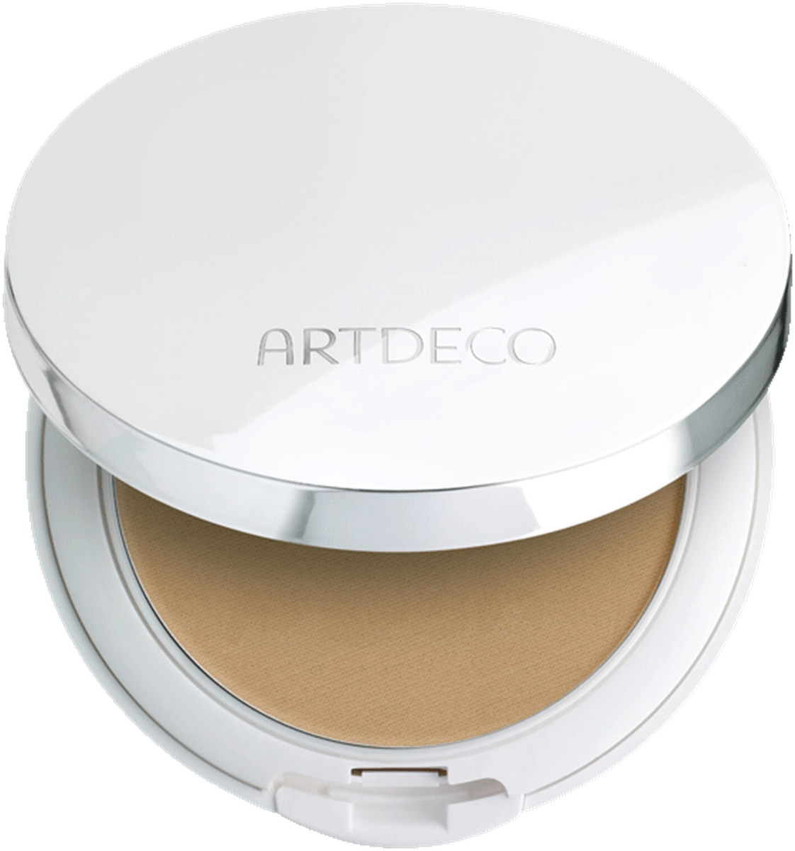 Artdeco All in One Cream Foundation | Parfümerie Godel