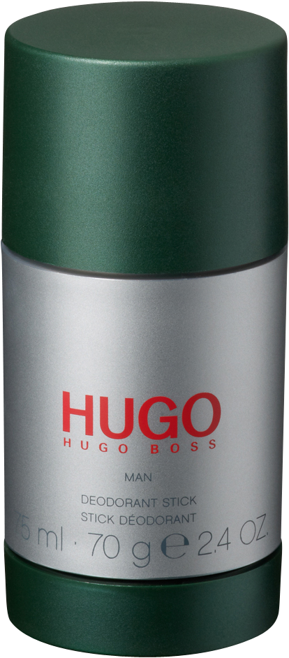 Hugo Boss Hugo Man Deodorant Stick Hugo Boss Hugo Man Deodorant Stick