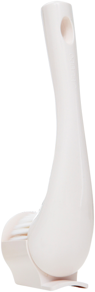 Shiseido Generic Skincare Cleansing Massage Brush