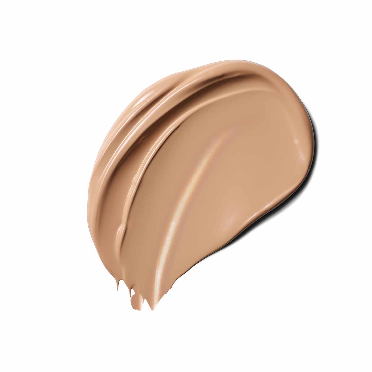Estée Lauder Double Wear Maximum Cover Camouflage Makeup Face&Body SPF15