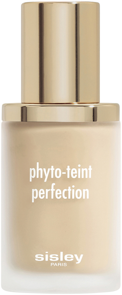 Sisley Phyto Teint Perfection | Parfümerie Godel