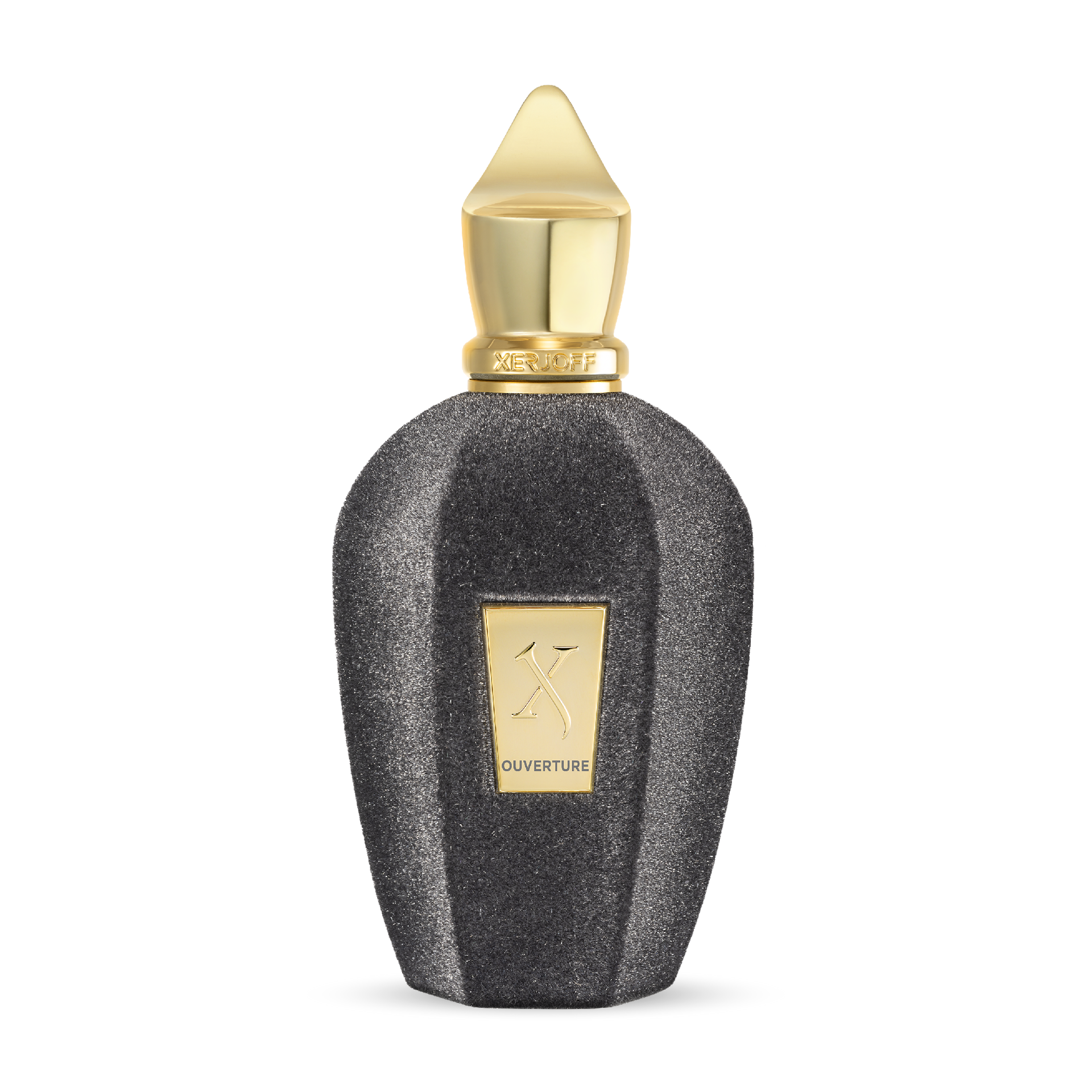 Ouverture100ML_Flakon_8033488156381