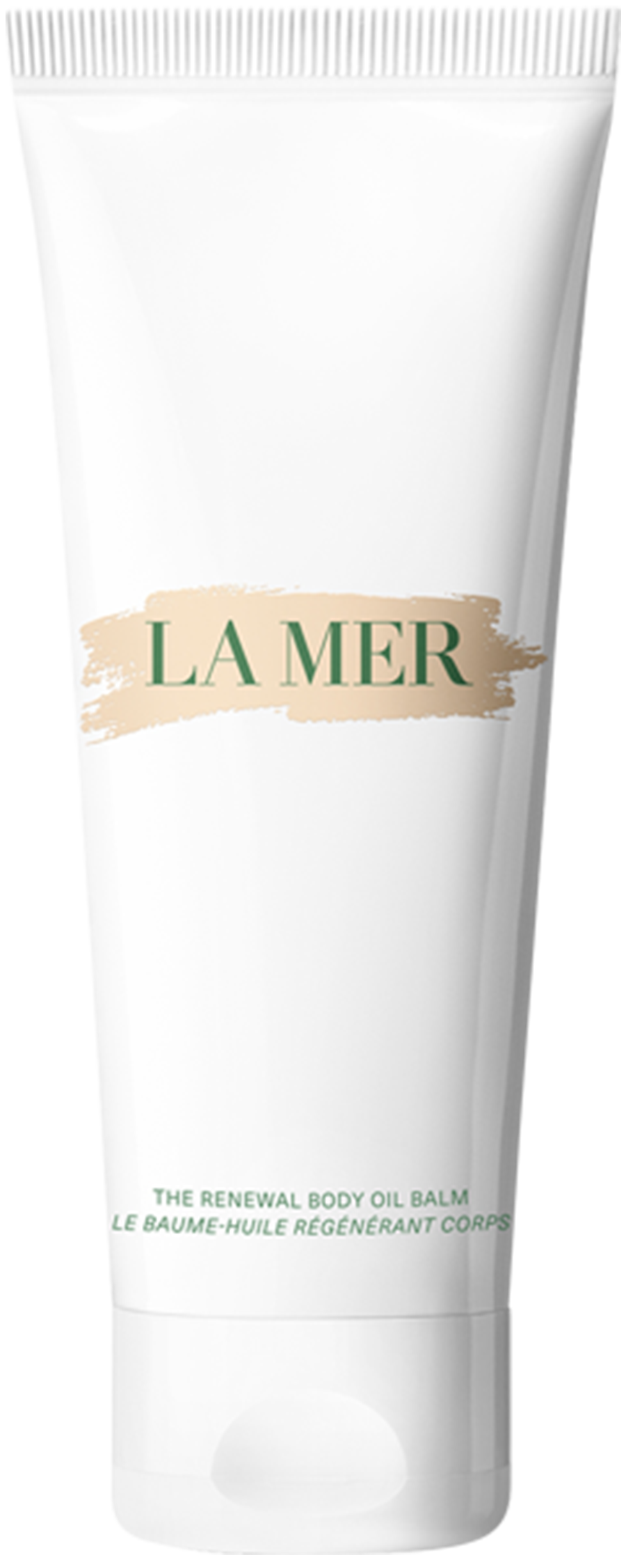 La Mer Crème de la Mer The Renewal Body Oil Balm