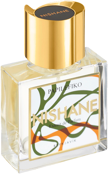 Nishane Papilefiko Extrait de Parfum