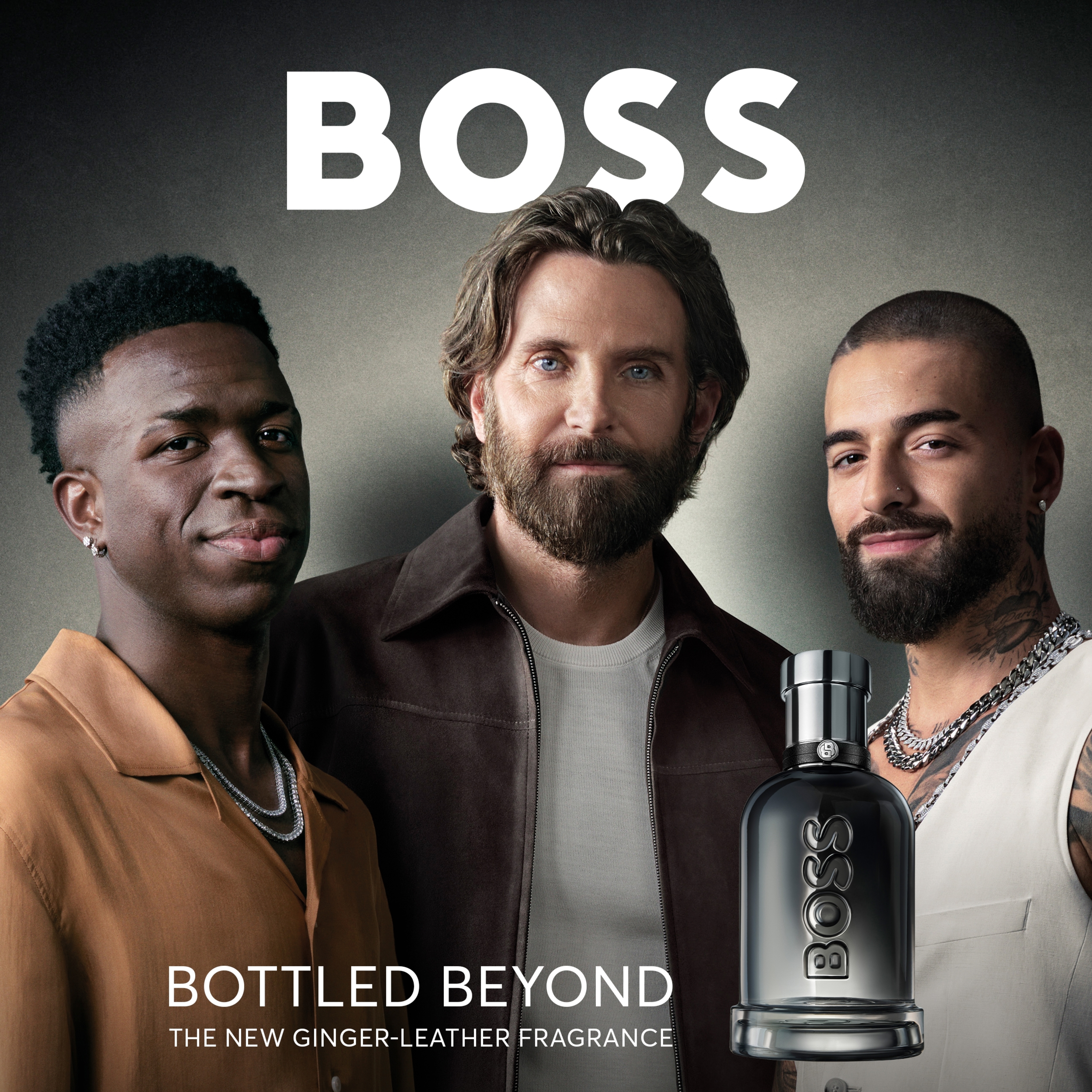 3616306096202_BOSS-B-Beyond-EDP-100ml-KV_2030-07-01
