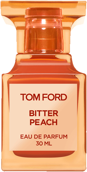 Tom Ford Bitter Peach E.d.P. Nat. Spray