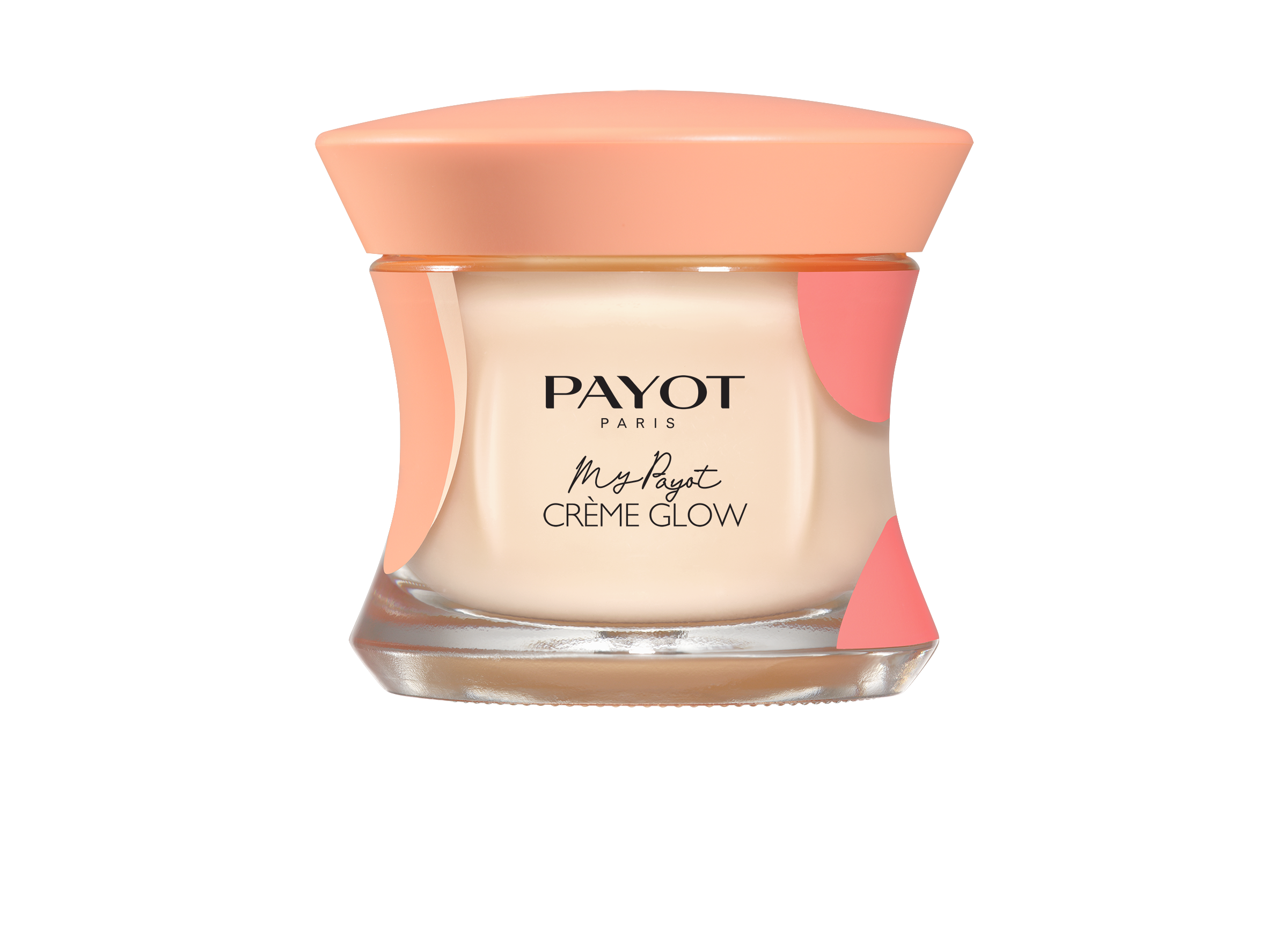 Payot My Payot Crème Glow