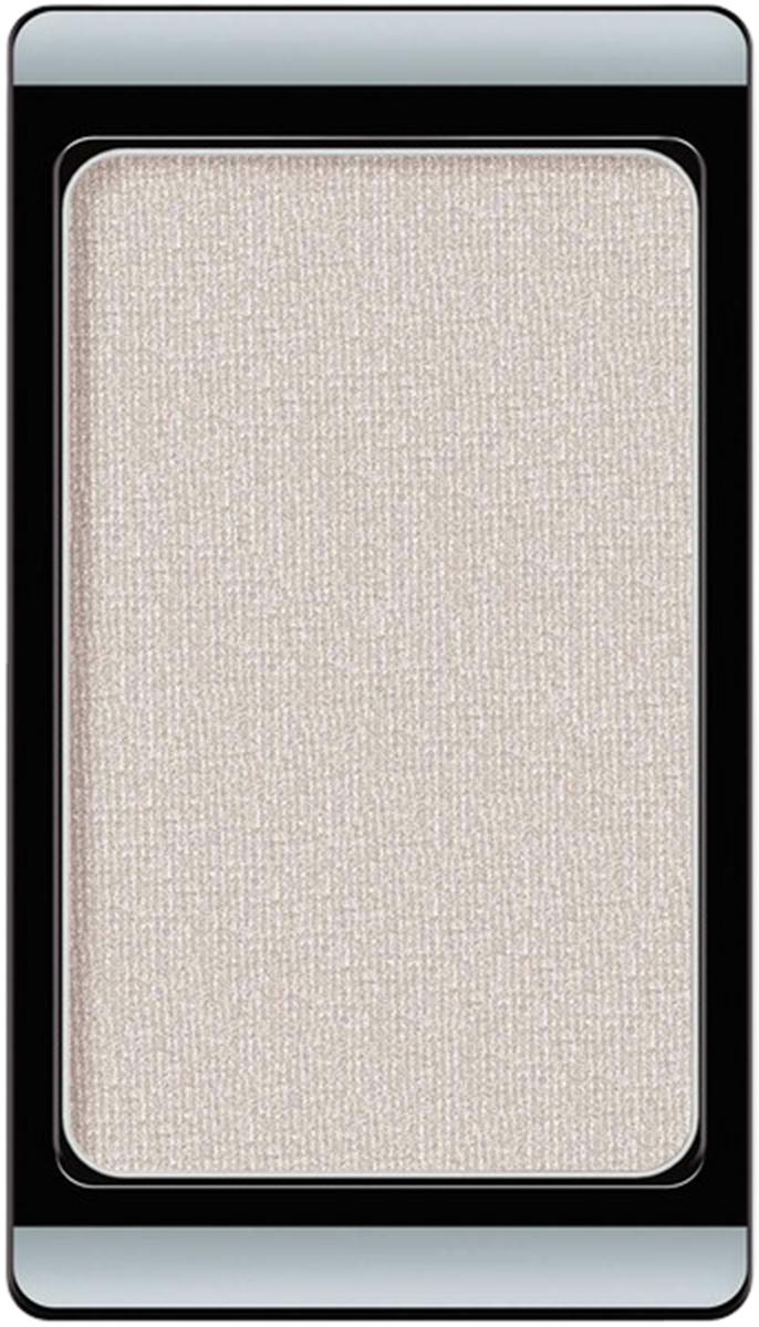 Artdeco Lidschatten Pearlfarben