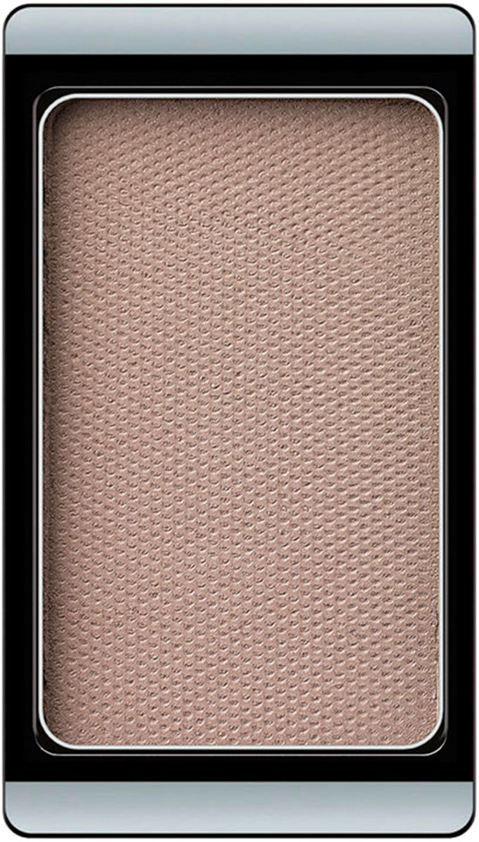 Artdeco Eye Brow Powder