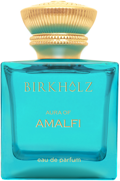Birkholz Aura of Amalfi EdP Nat. Spray | Parfümerie Godel