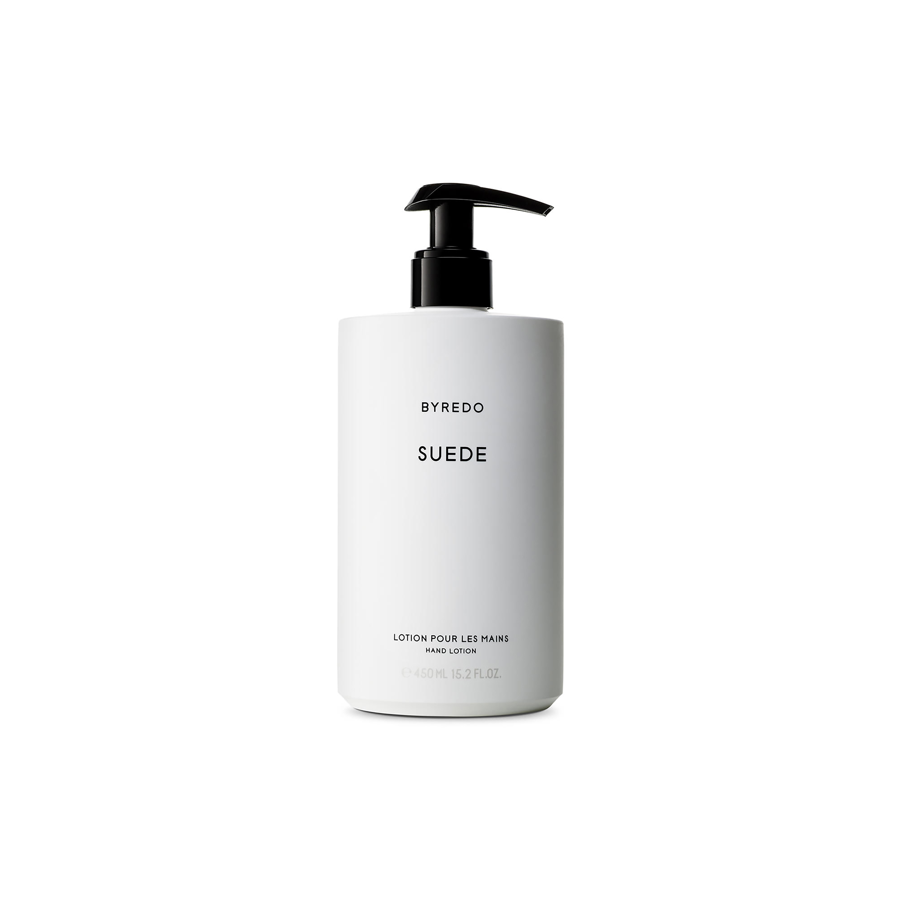 Byredo Suede Hand Lotion