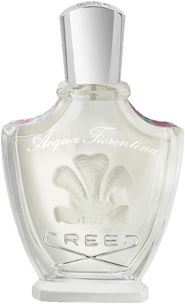 Creed Acqua Fiorentina Eau de Parfum Nat. Spray