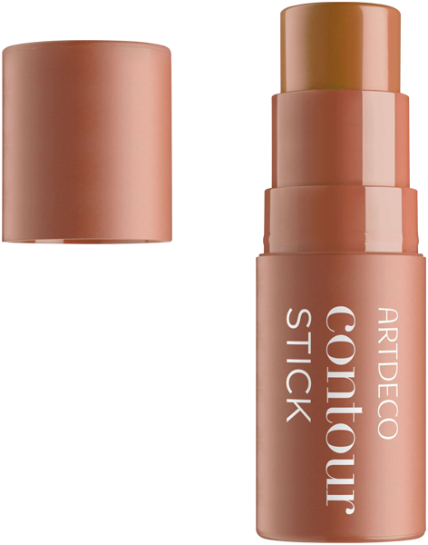 Artdeco Contour Stick Artdeco Contour Stick