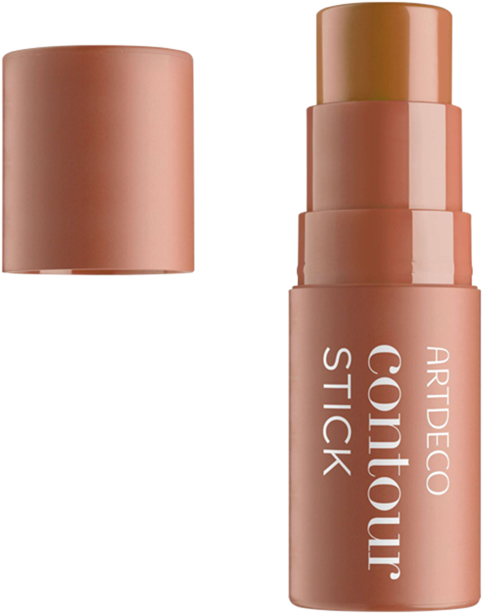 Artdeco Contour Stick | Parfümerie Godel