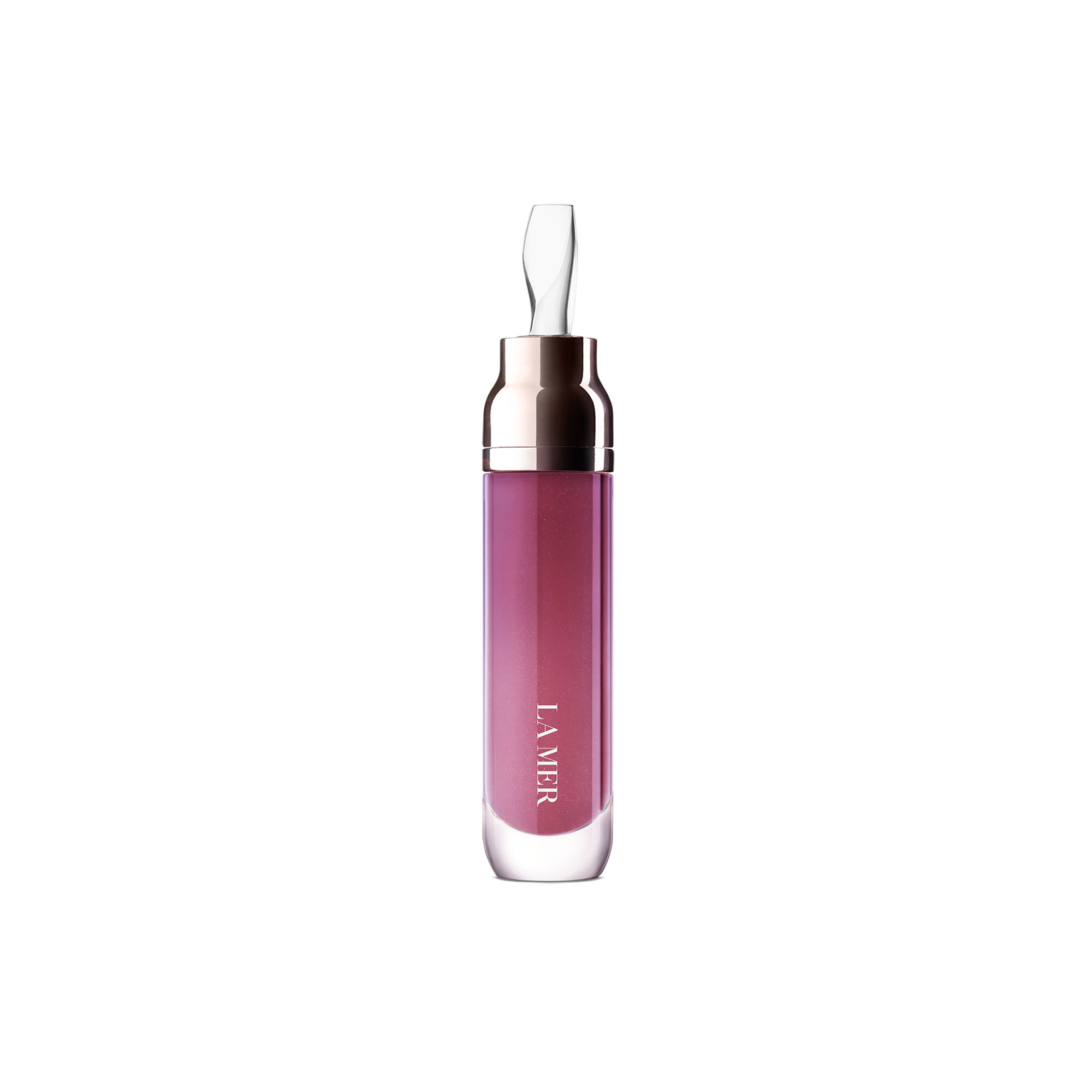 La Mer The Lip Volumizer | Parfümerie Godel
