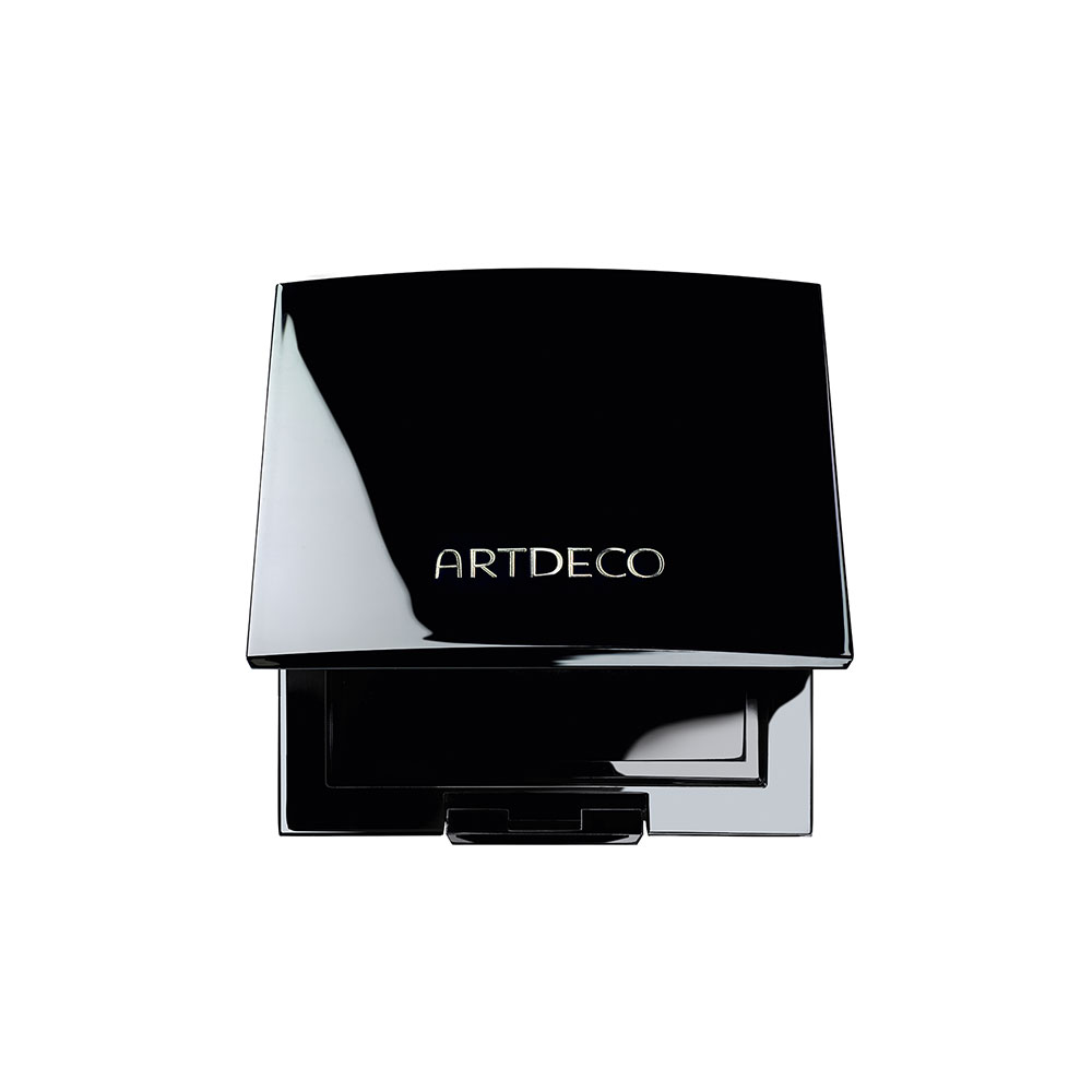 Artdeco Beauty Box "Trio"