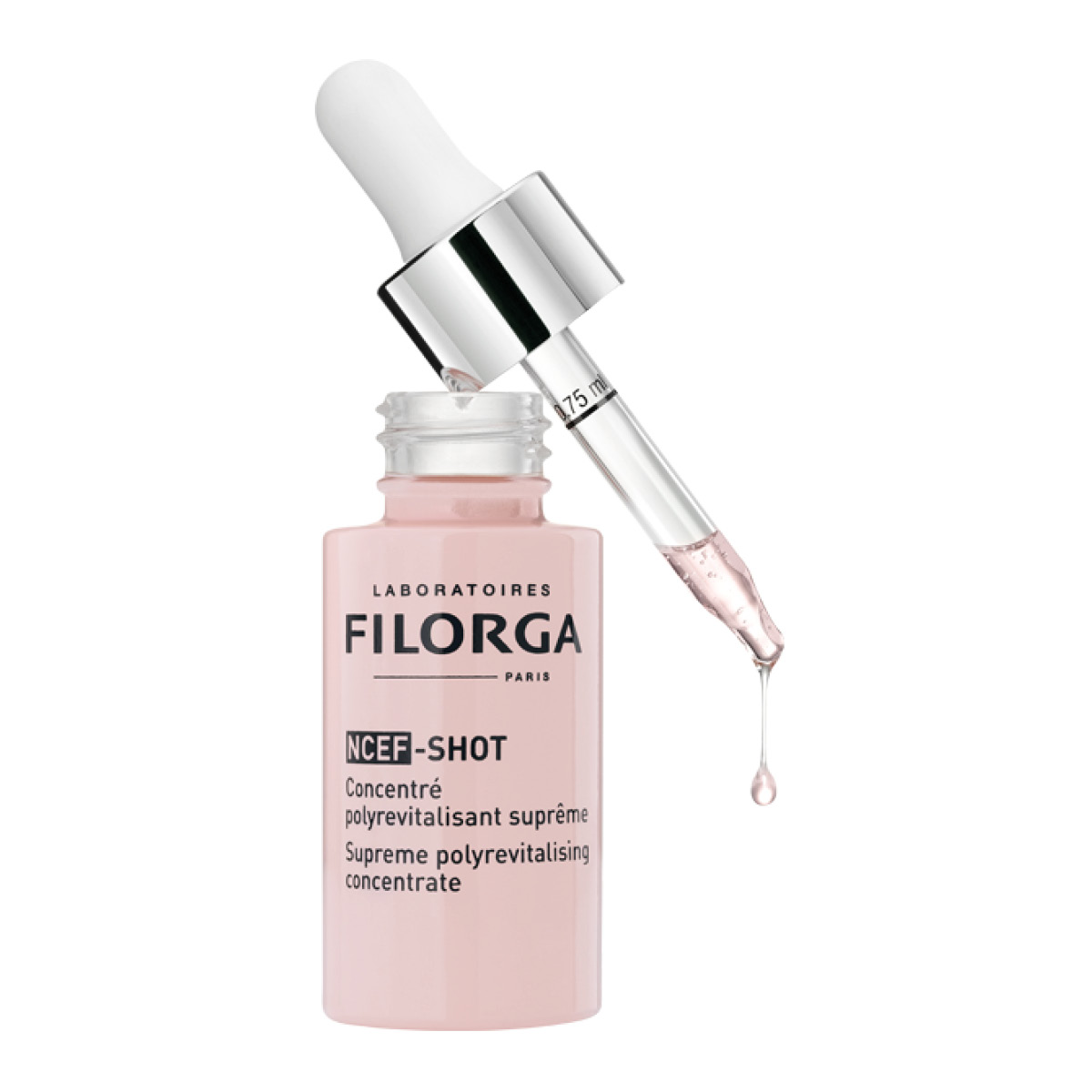 Filorga NCEF-Shot