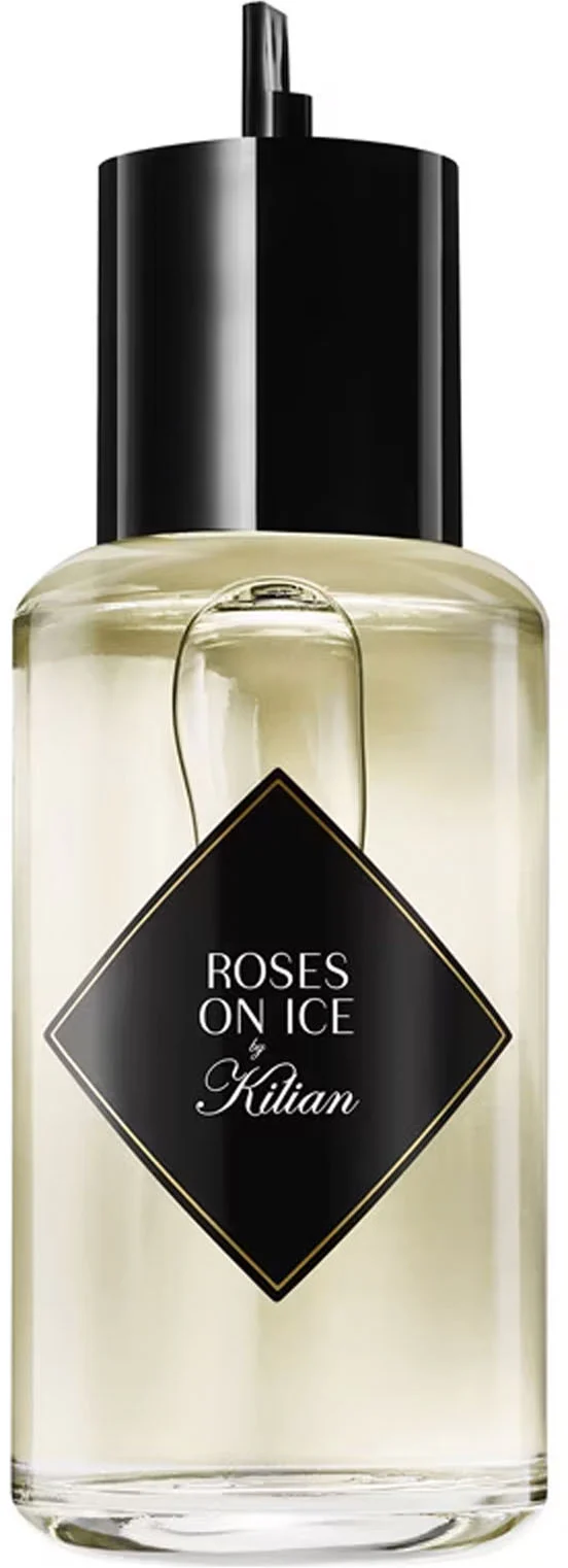 3700550233619RmL1zk60WeCGV Kilian Paris Roses on Ice EdP Refill