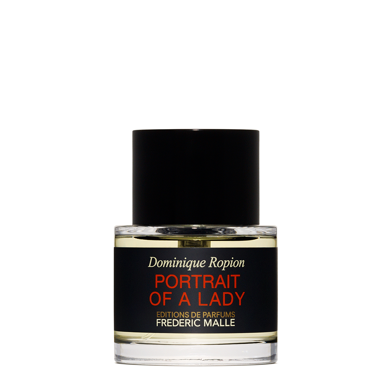 Frederic Malle Portrait of a Lady EdP