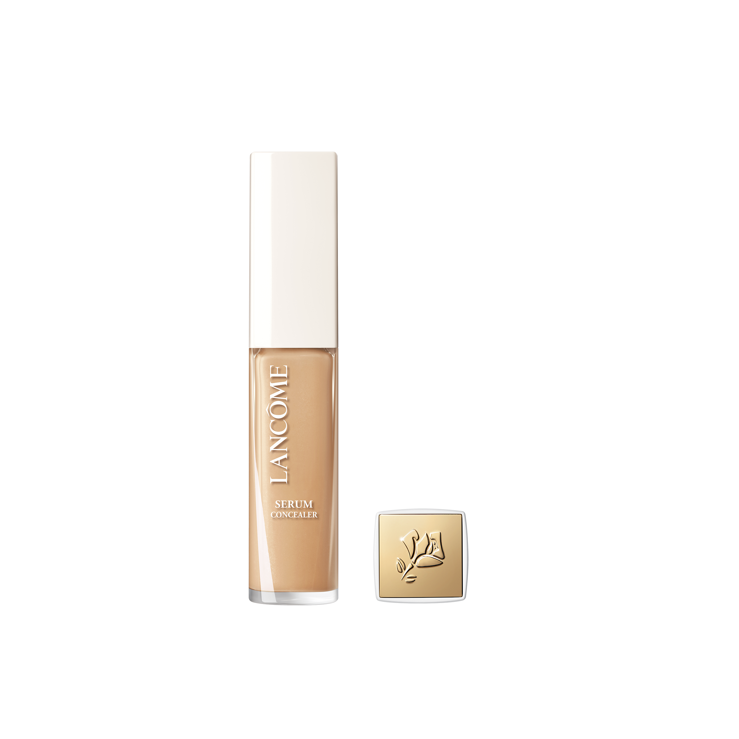 Lancôme Teint Idole Ultra Wear Skin-Glow Concealer | Parfümerie Godel