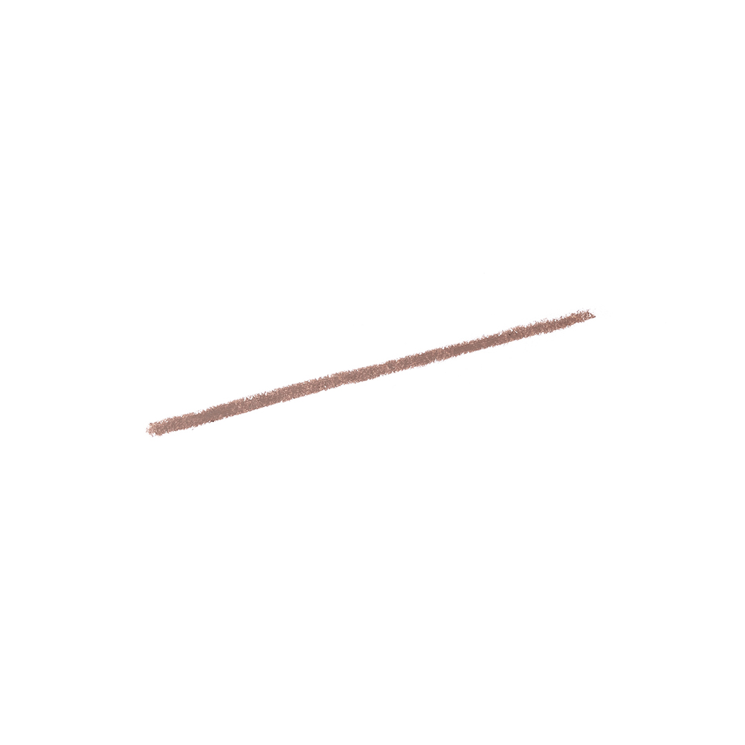 Sisley Phyto-Sourcils Perfect