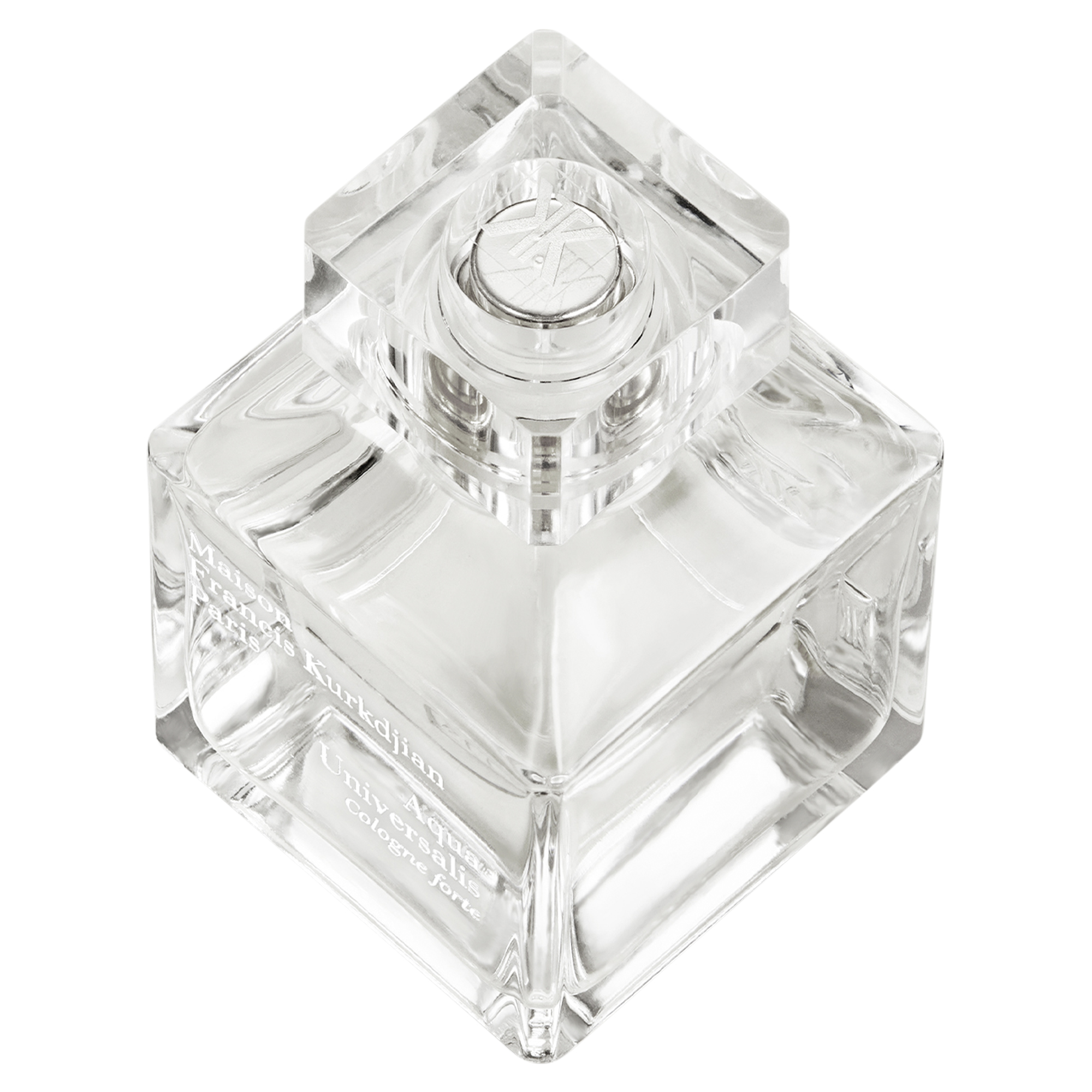 Maison Francis Kurkdjian Aqua Universalis Cologne Forte EdP Nat. Spray