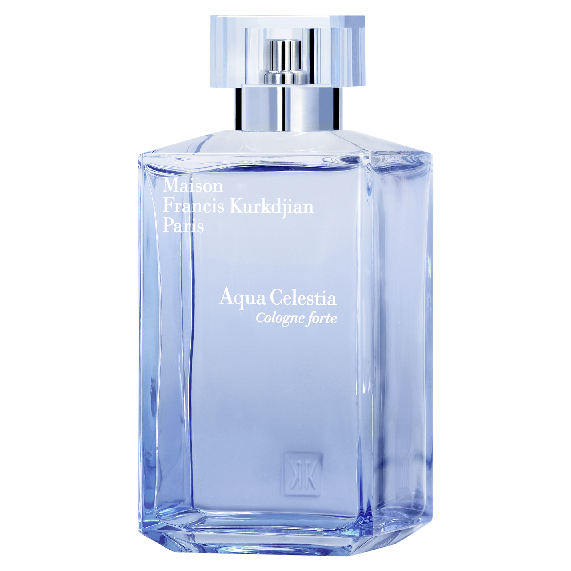 Maison Francis Kurkdjian Aqua Celestia Cologne Forte Eau de Parfum Nat. Spray