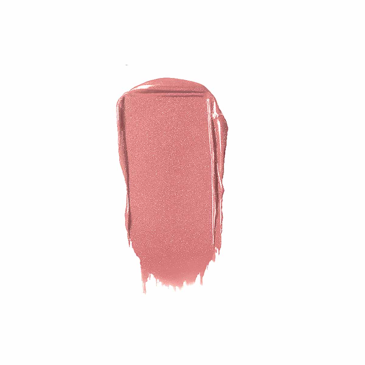 Clinique Pop Lip Colour