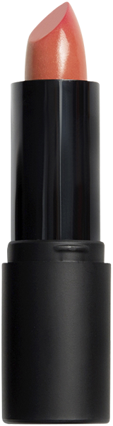 Nilens Jord Lipstick
